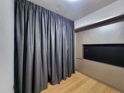 Haus On Handy (D9), Condominium #410177661